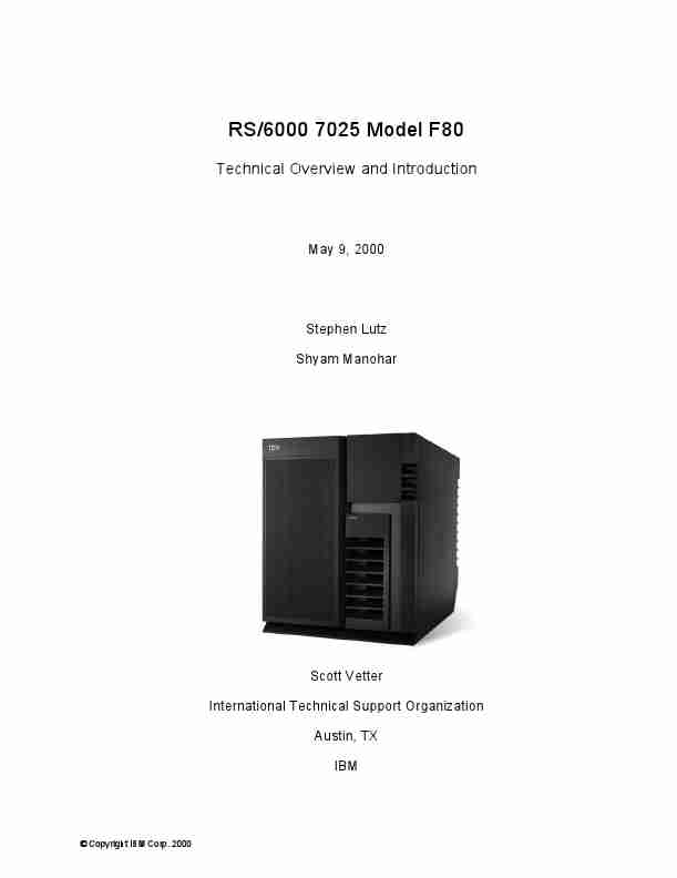 IBM Server F80-page_pdf